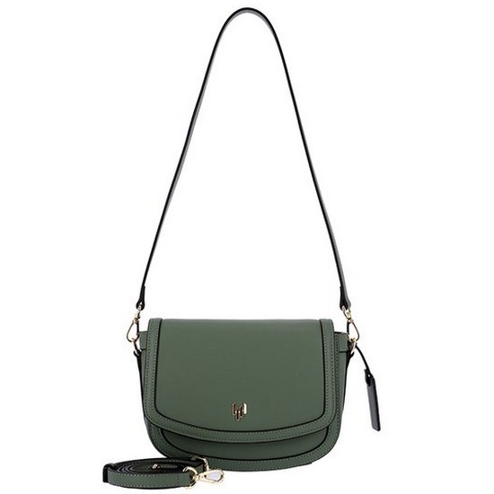 피에르가르뎅 여성 크로스백_01L3280WCG