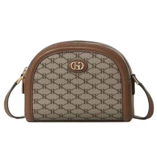 헤지스 여성 카메라백_HIBA3E080K2