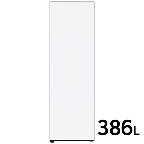 LG전자 오브제컬렉션 컨버터블 X322GW5SK