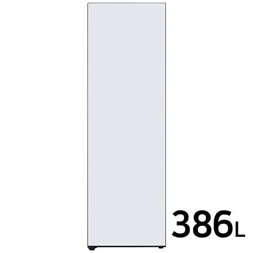 LG전자 오브제컬렉션 컨버터블 X322GY5SK