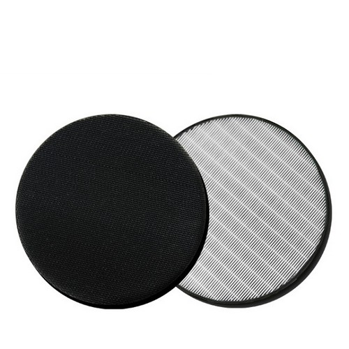 필터연구소  LG전자 퓨리케어 AS121VAS 호환용 필터세트