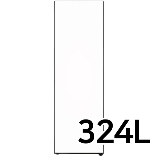 LG전자 오브제컬렉션 컨버터블 Y322GW3S