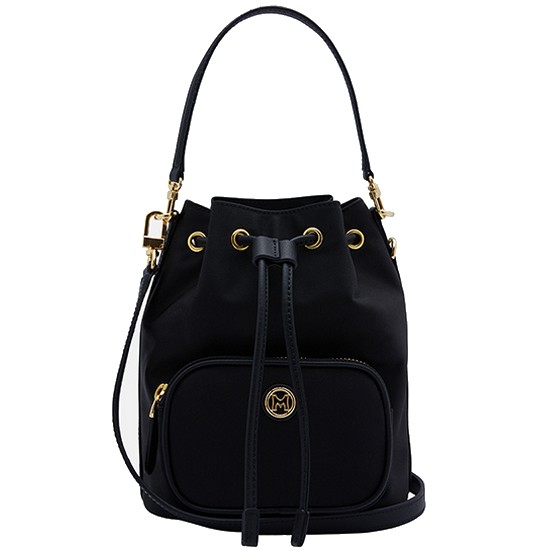 메트로시티 여성 버킷백_M223MT5521Z