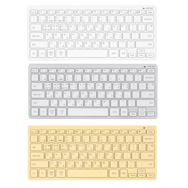 라이프썸  LFS-HA43