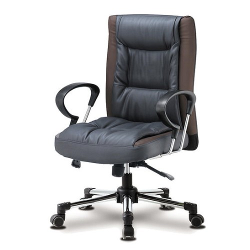 오플로어  투투 사무용 의자