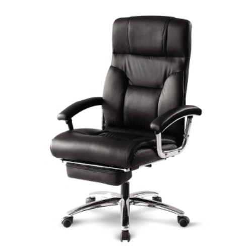 퍼니럭스  컨포트 침대형 의자