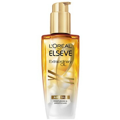 네이처리퍼블릭 네이처 아르간 에센셜 수분 헤어 미스트 220mL New 리뷰 기간 한 정 - 에누리 가격비교  네이처리퍼블릭 네이처 아르간... 