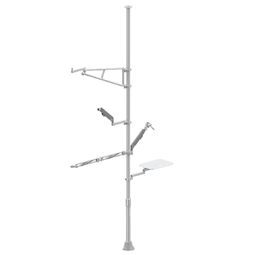 팔캠  기어트리 홈 스튜디오 셋업 스탠드 FC2817