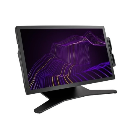 와콤  Cintiq Pro 27