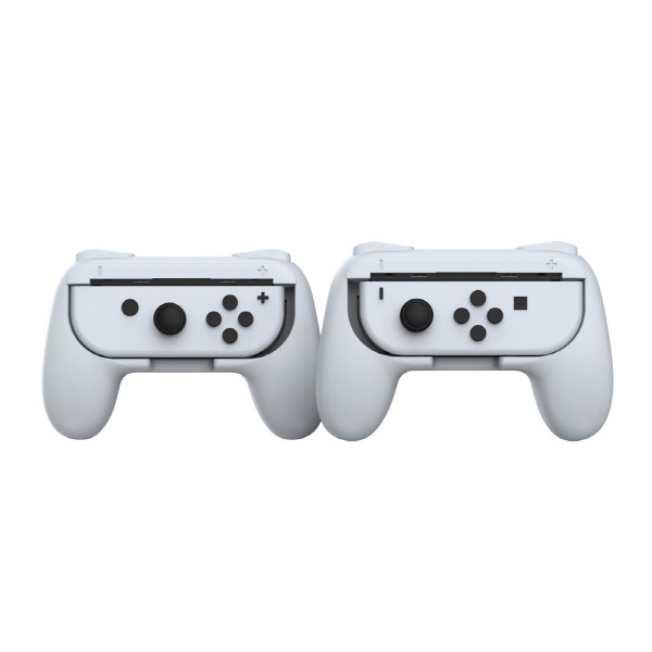 DOBE  스카이디지탈 S-NS/O 조이콘 그립