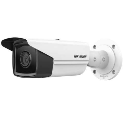 HIKVISION  DS-2CD2T43G2-4I