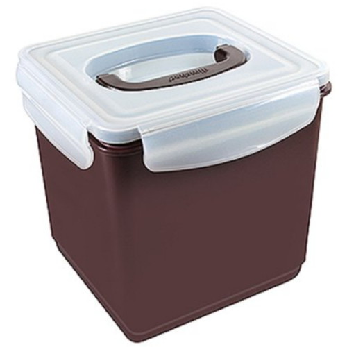 위니아 딤채 WD001108 생생용기 5.5L