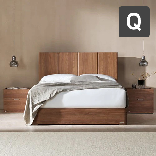 에이스침대 BMA 1167-T 침대 Q 하드 타입