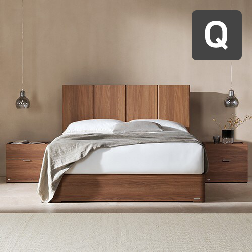 에이스침대 BMA 1167-T 침대 Q 하드 타입