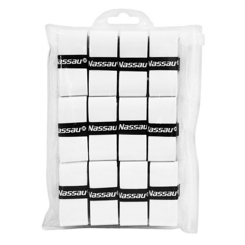 낫소 테니스라켓 오버그립 NSOG-12