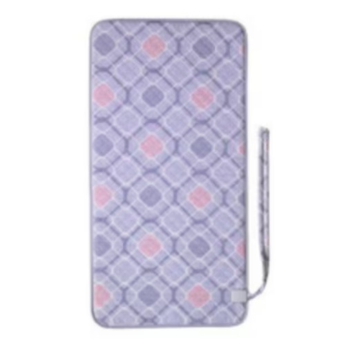 일월  에어로실버 듀얼하트 플러스 온수매트