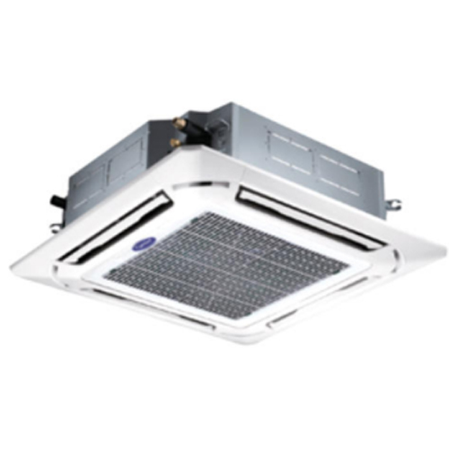 캐리어  CTV-Q1452WFX