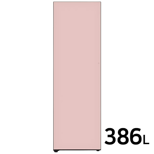 LG전자 오브제컬렉션 컨버터블 X322GP8SK