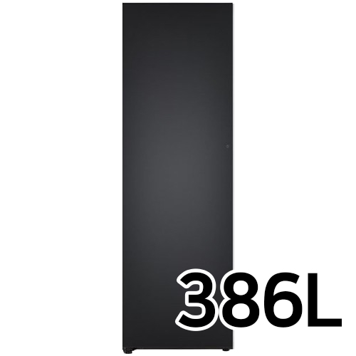 LG전자 오브제컬렉션 컨버터블 X322SM8SK