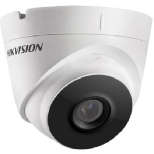 HIKVISION  DS-2CE56D8T-IT3F