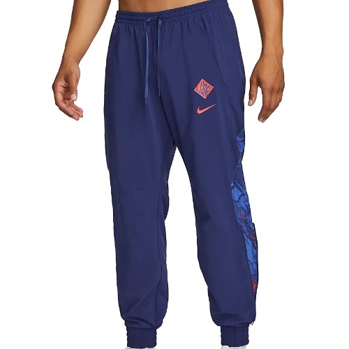 나이키  잉글랜드 드라이 핏 우븐 트랙 팬츠 DN1145-492