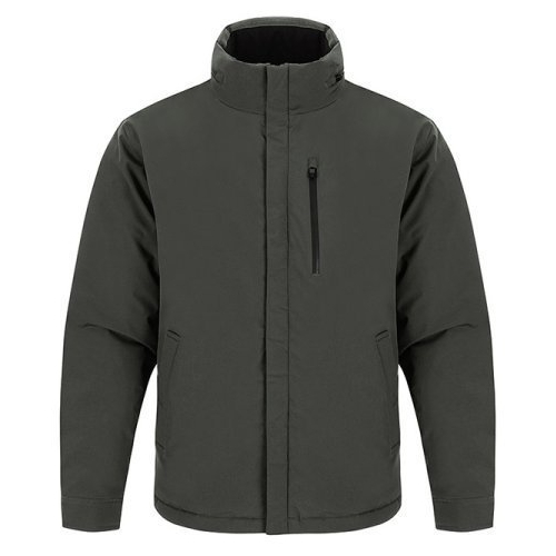 밀레  로안 튜브 구스 다운 MXRWD223