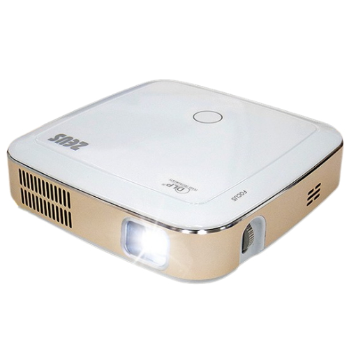 케이엠에스파트너 제우스 X770