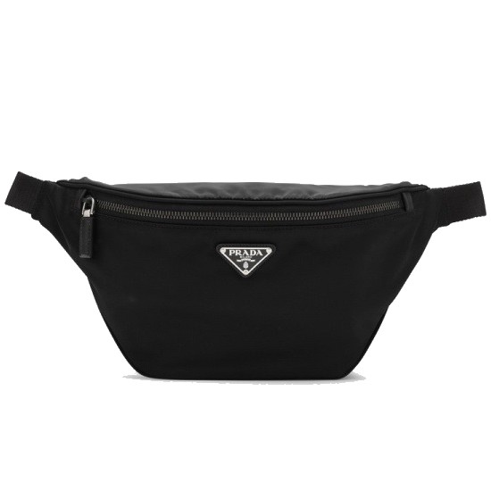프라다 벨트백_2VL033 2DMH F0002