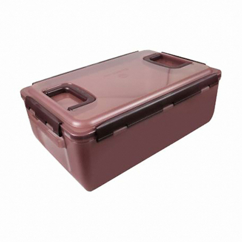 위니아 딤채 3963 반투명Ez용기 9.2L