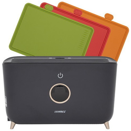 리빙센스  LSS-3P375