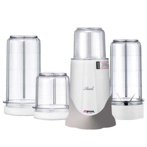 신일전자  SFM-S365