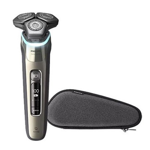 필립스 SkinIQ 9000시리즈 S9983/95