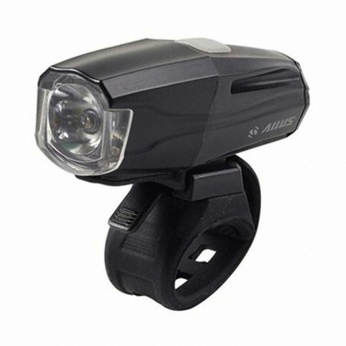 삼천리자전거  충전식 올러스 전조등 AF700