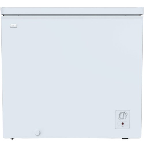 하이얼  HCF198MDW