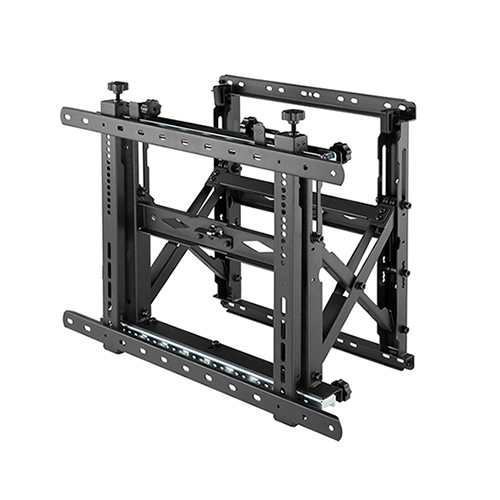 EZ  EVM-70 멀티비전 벽걸이 브라켓