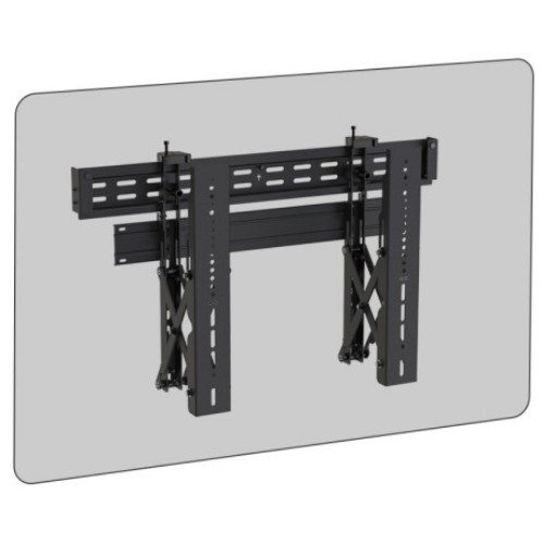 엘디네트웍스 ANYPORT APL-MV56T