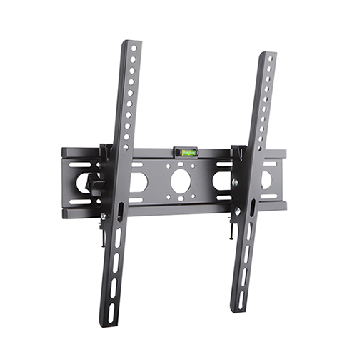 EZ  TWT-400 벽걸이형 TV 거치대