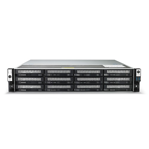 TerraMaster  U12-423