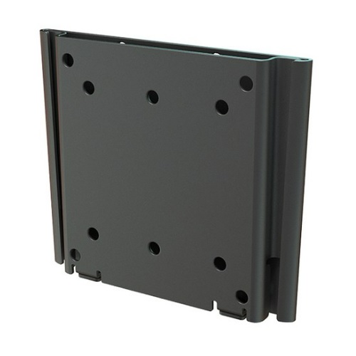 HYB인터내셔널  HMA-553