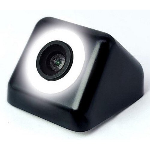 아이소라  M4-008L