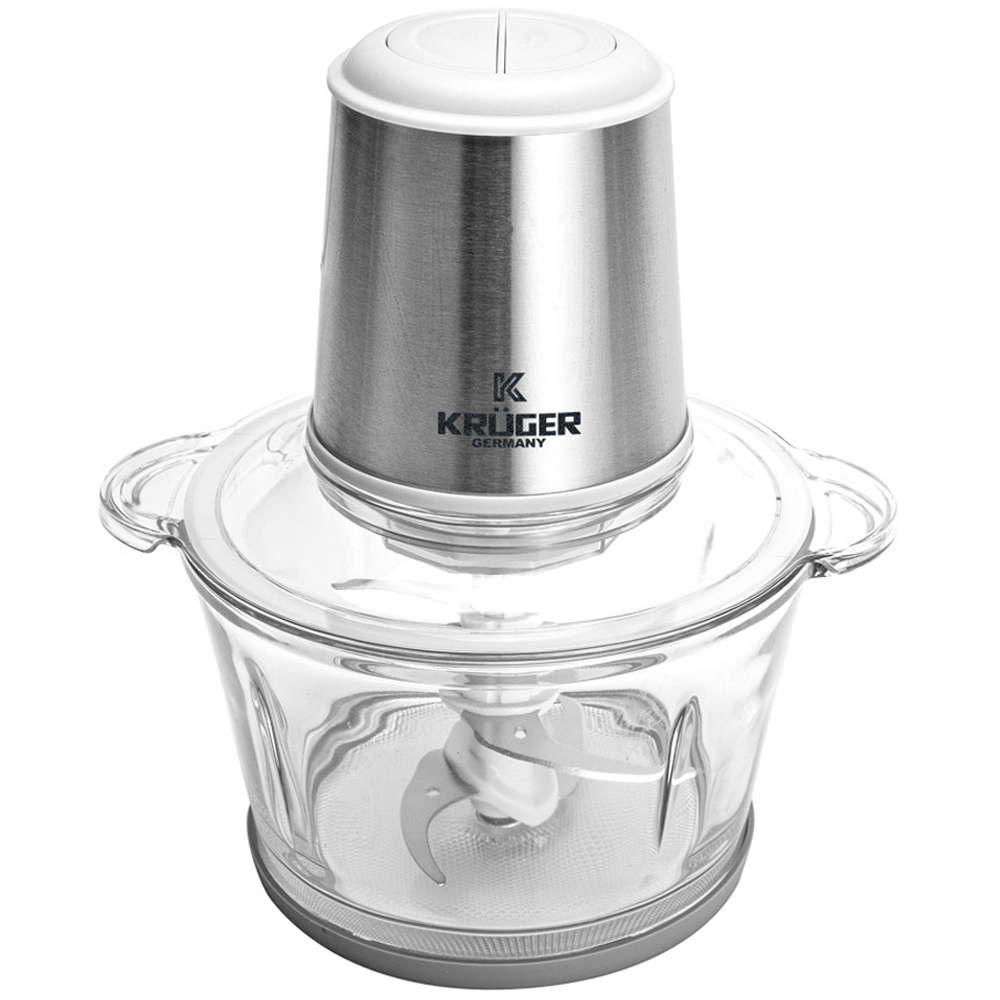 크루거  KRC-2514L