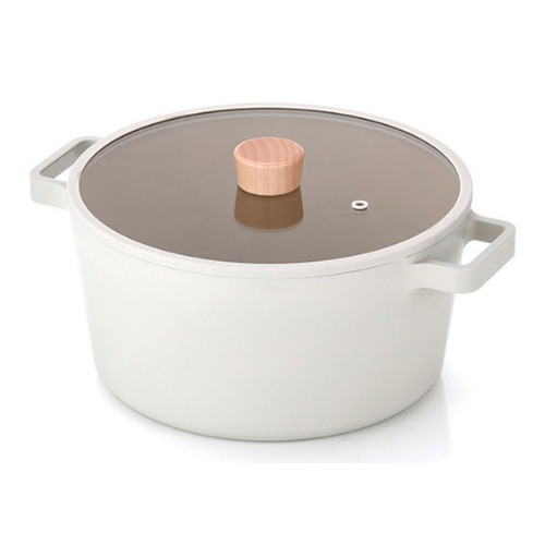 네오플램  피카 IH 양수냄비