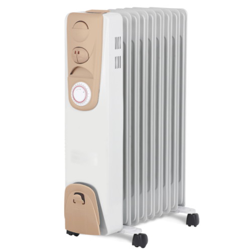 제타툴  ZET-120-11T