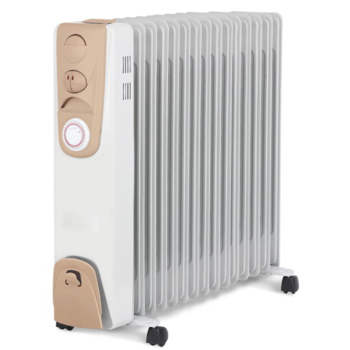 제타툴  ZET-120-15T