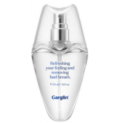 동아제약 가그린 후레쉬 브레스 민트 15ml