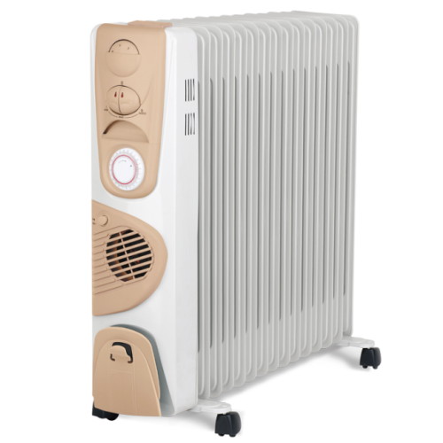 제타툴  ZET-120-15TF