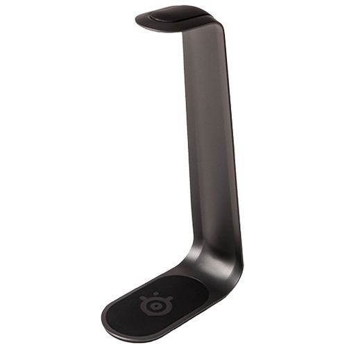 스틸시리즈  HS1