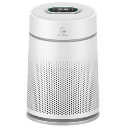 웹스 닥터오플러스 오에어 공기청정기