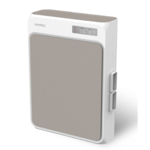 힘펠  W HRD1-80PLW_V