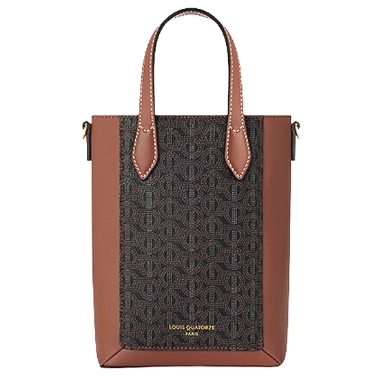 루이까또즈 여성 핸드폰 크로스백_HQ3MG04TA